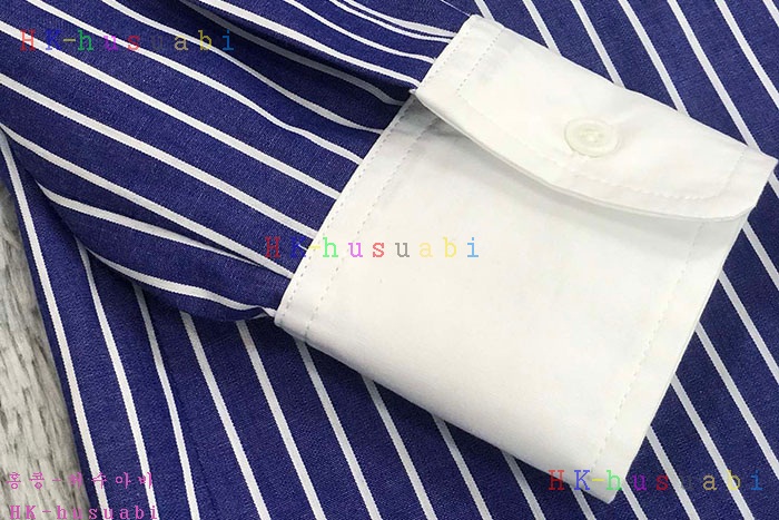 NEW 셀린느 자켓 신상 C 427557