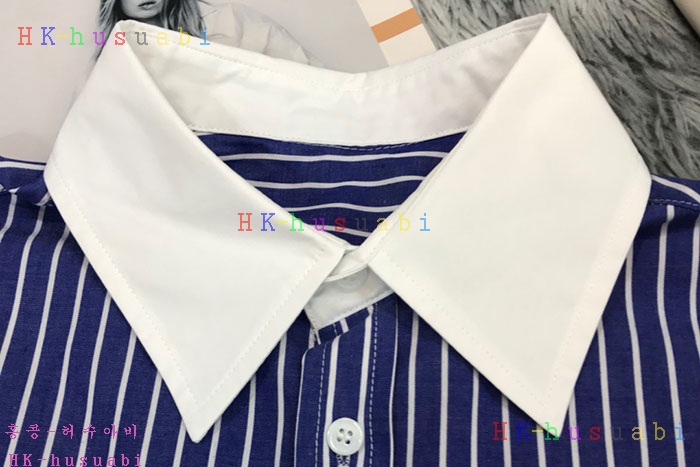 NEW 셀린느 자켓 신상 C 427557