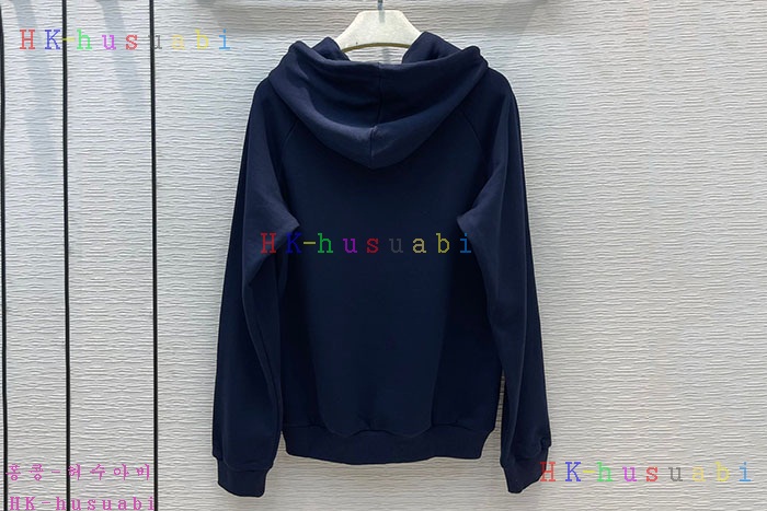 NEW 셀린느 후드티 신상 C 427555