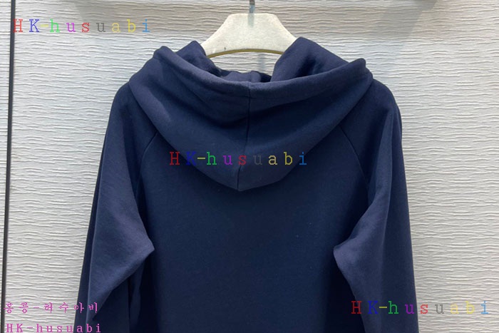 NEW 셀린느 후드티 신상 C 427555