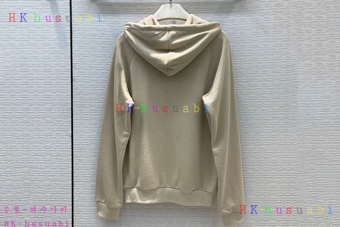 NEW 셀린느 후드티 신상 C 427554