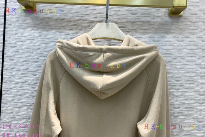 NEW 셀린느 후드티 신상 C 427554