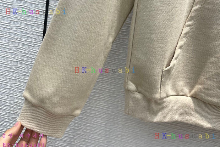 NEW 셀린느 후드티 신상 C 427554
