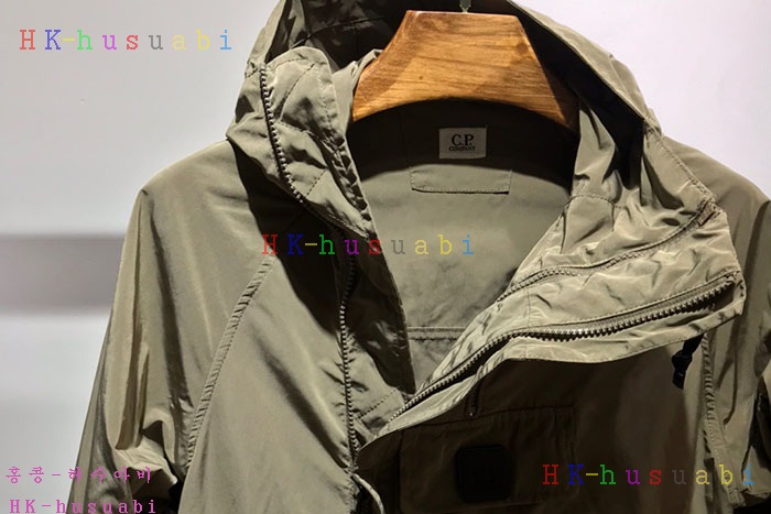 NEW 스톤 아이랜드 자켓 신상 ST 512459