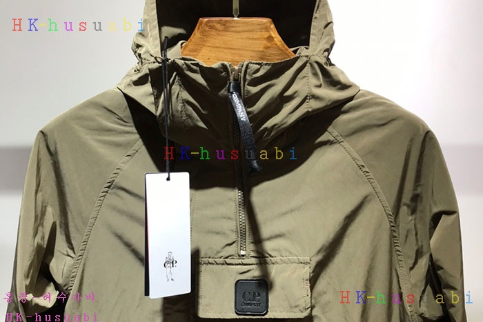NEW 스톤 아이랜드 자켓 신상 ST 512459