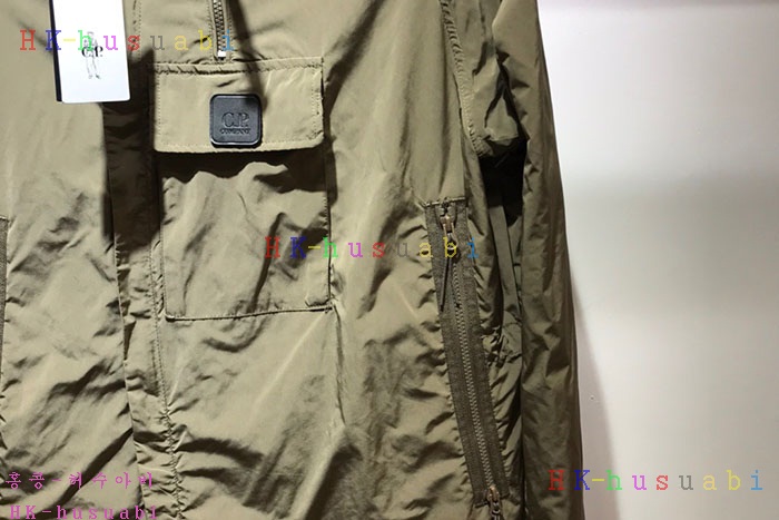 NEW 스톤 아이랜드 자켓 신상 ST 512459