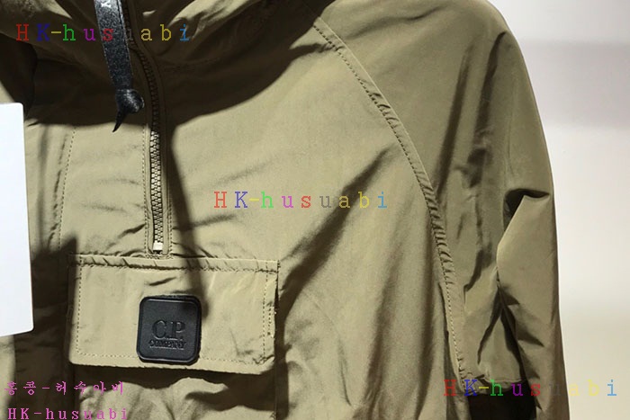 NEW 스톤 아이랜드 자켓 신상 ST 512459