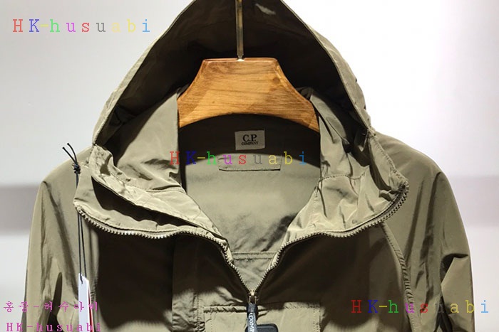 NEW 스톤 아이랜드 자켓 신상 ST 512459