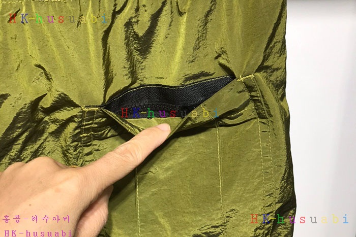 NEW 스톤 아일랜드 바지 신상 ST 472550