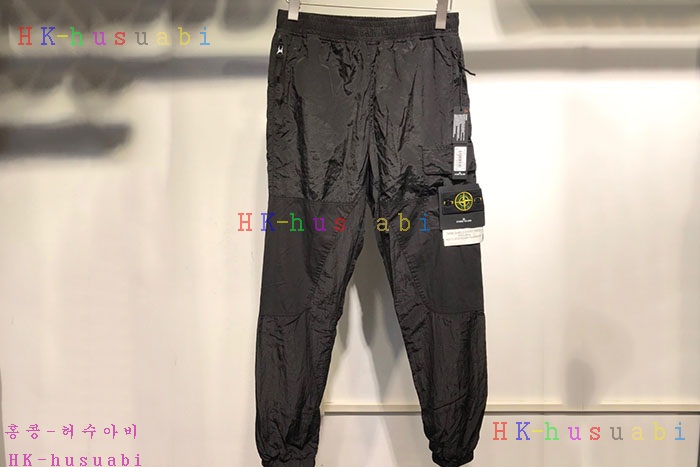 NEW 스톤 아일랜드 바지 신상 ST 472550