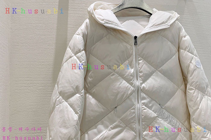 NEW 몽클레어 패딩 신상 M 2528221