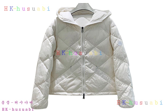 NEW 몽클레어 패딩 신상 M 2528221