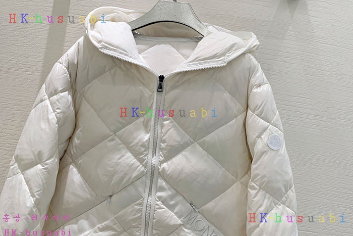NEW 몽클레어 패딩 신상 M 2528221