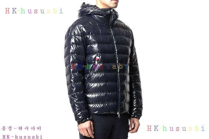 NEW 몽클레어 패딩 신상 M 2528228