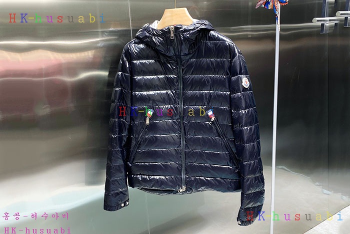 NEW 몽클레어 패딩 신상 M 2528228