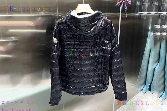 NEW 몽클레어 패딩 신상 M 2528228