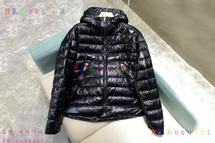 NEW 몽클레어 패딩 신상 M 2528228