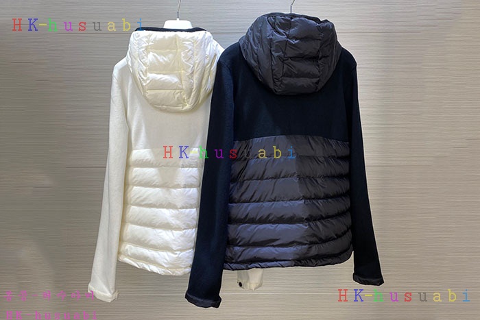 NEW 몽클레어 패딩 신상 M 2528229