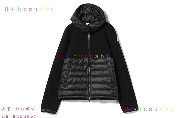 NEW 몽클레어 패딩 신상 M 2528229