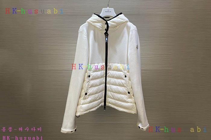 NEW 몽클레어 패딩 신상 M 2528229