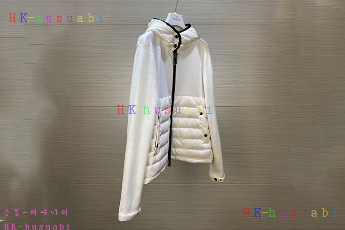 NEW 몽클레어 패딩 신상 M 2528229