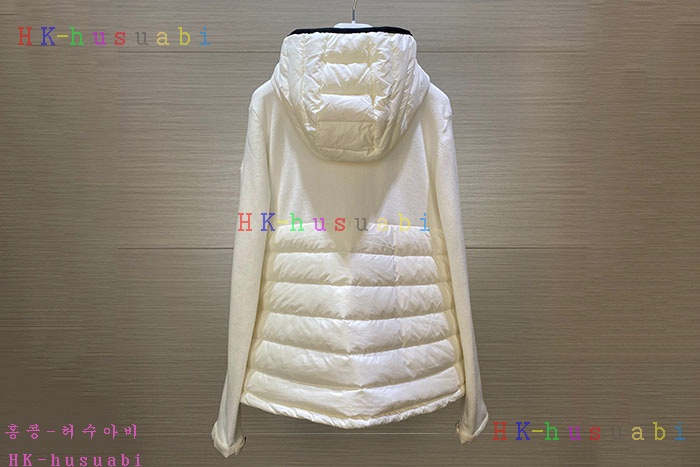 NEW 몽클레어 패딩 신상 M 2528229