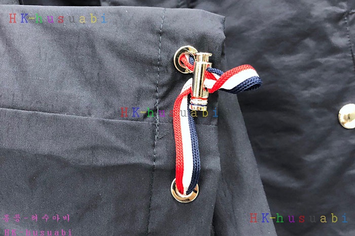NEW 톰브라운 자켓 TB 427851