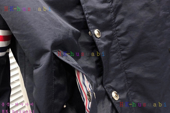 NEW 톰브라운 자켓 TB 427851