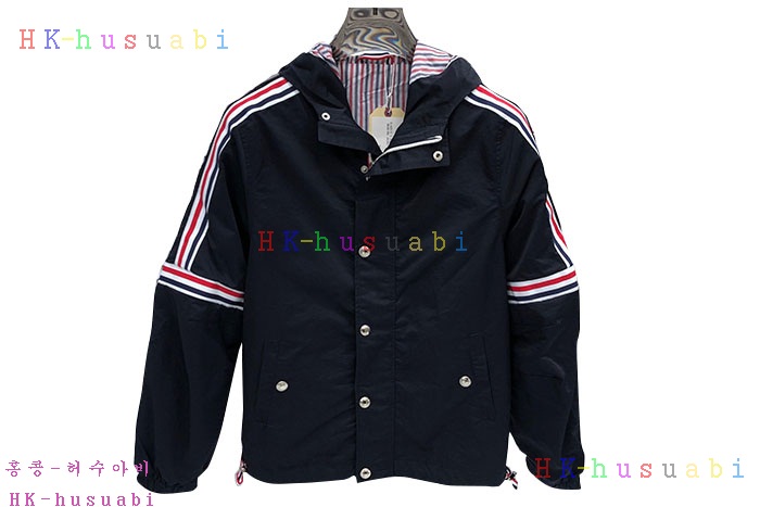 NEW 톰브라운 자켓 TB 427851