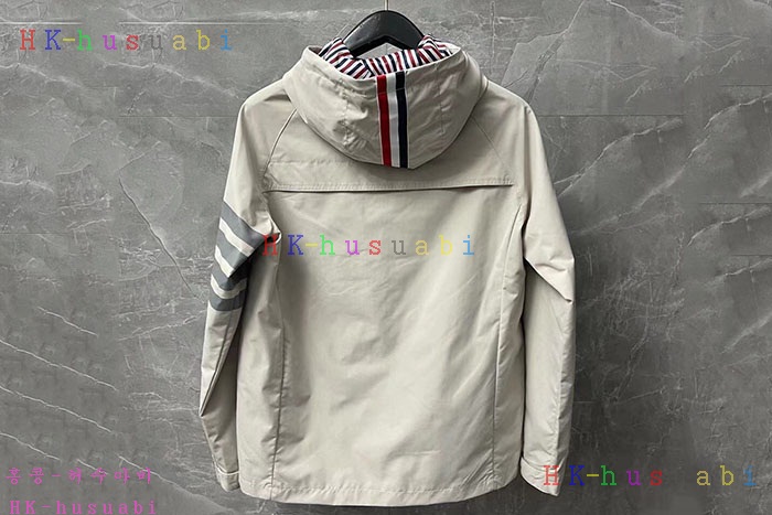 NEW 톰브라운 자켓 TB 427864