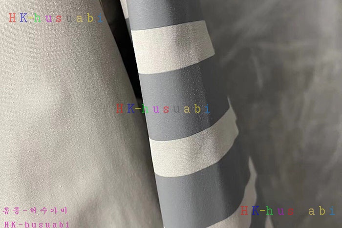 NEW 톰브라운 자켓 TB 427864