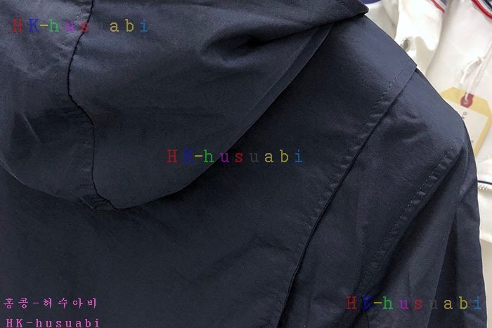 NEW 톰브라운 자켓 TB 427851