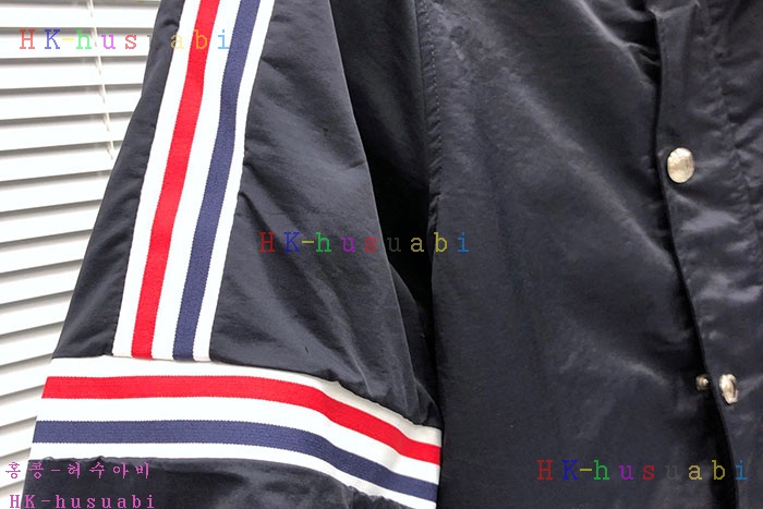 NEW 톰브라운 자켓 TB 427851