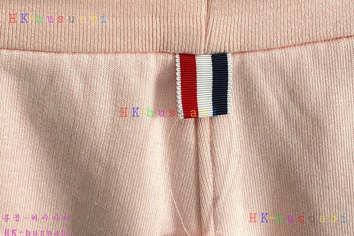 NEW 톰브라운 바지 TB 427878