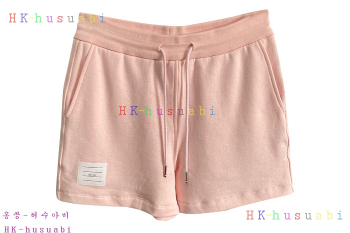 NEW 톰브라운 바지 TB 427878