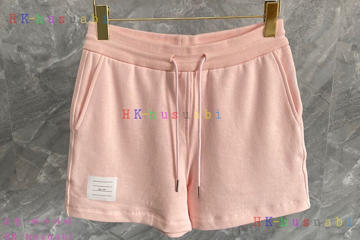 NEW 톰브라운 바지 TB 427878