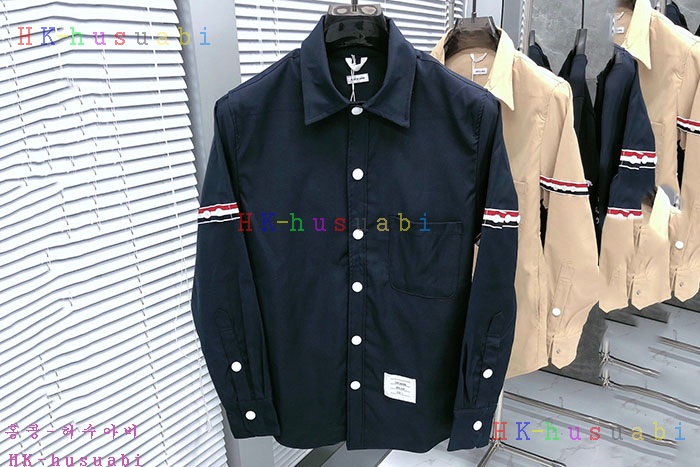 NEW 톰브라운 자켓 TB 427853