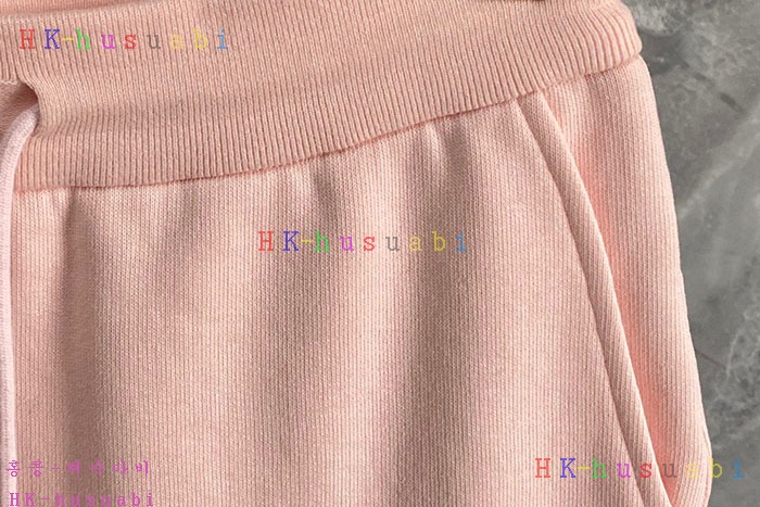 NEW 톰브라운 바지 TB 427878
