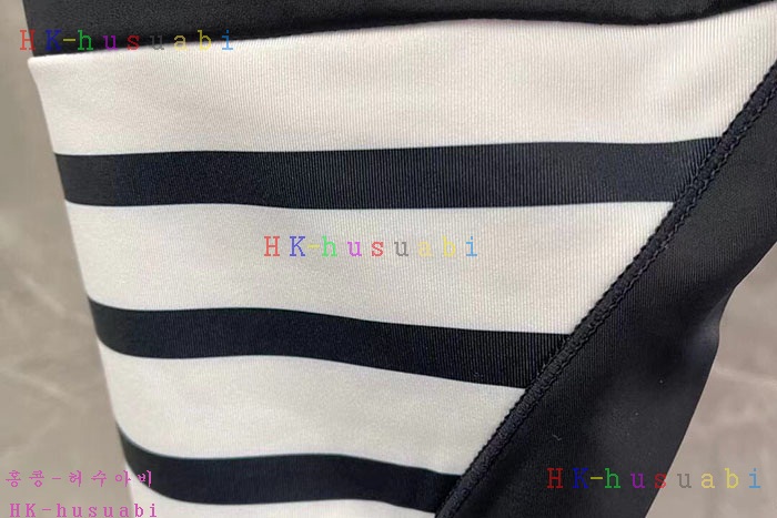 NEW 톰브라운 바지 TB 427879