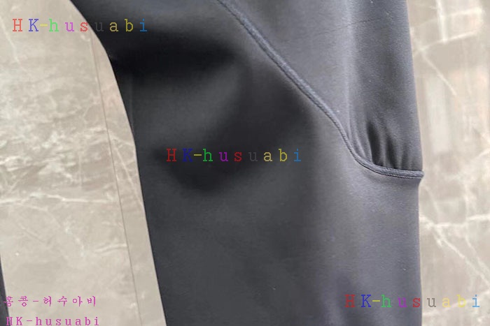 NEW 톰브라운 바지 TB 427879