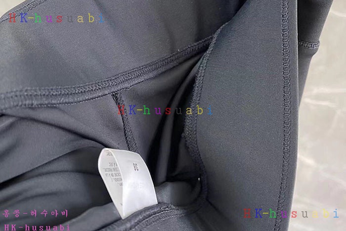 NEW 톰브라운 바지 TB 427879
