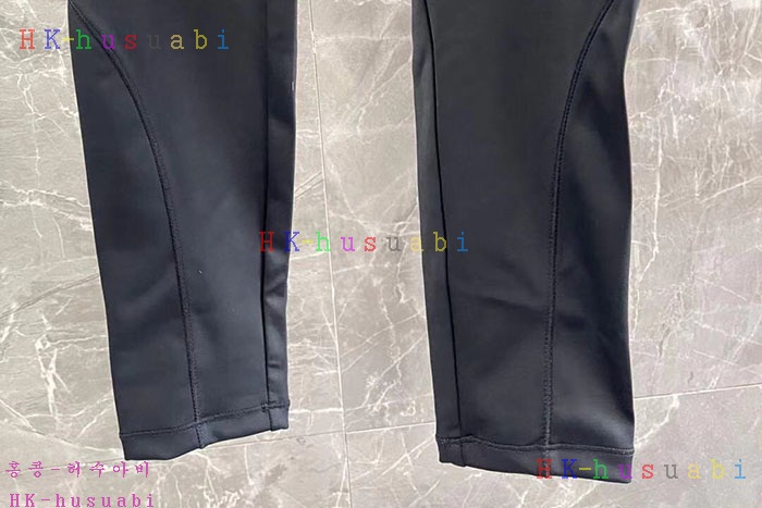 NEW 톰브라운 바지 TB 427879