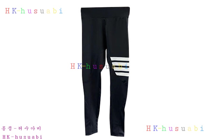 NEW 톰브라운 바지 TB 427879