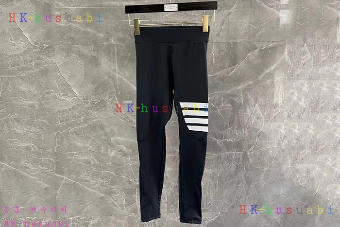 NEW 톰브라운 바지 TB 427879