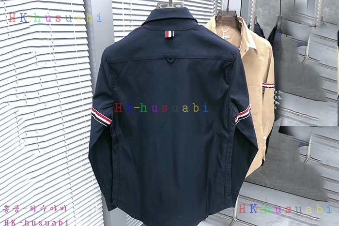 NEW 톰브라운 자켓 TB 427853