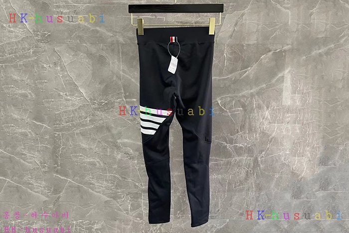 NEW 톰브라운 바지 TB 427879