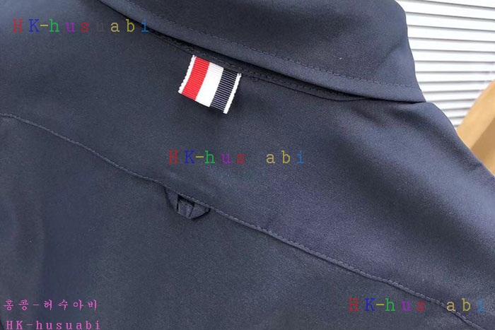 NEW 톰브라운 자켓 TB 427853