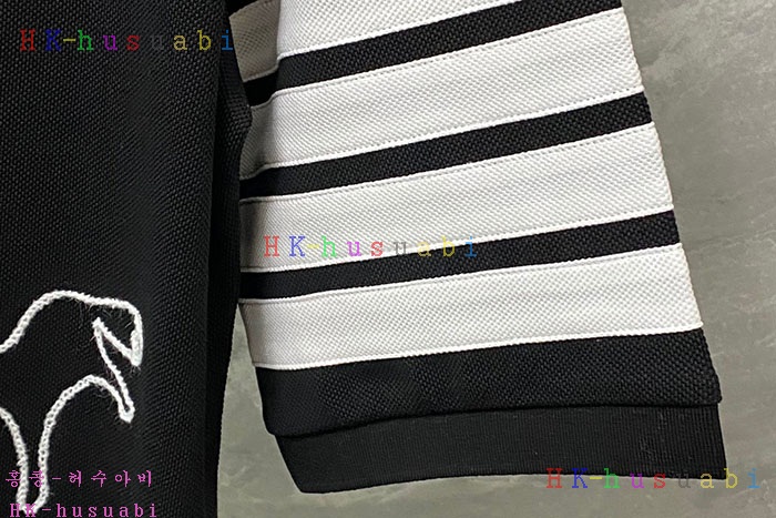 NEW 톰브라운 셔츠 TB 427887