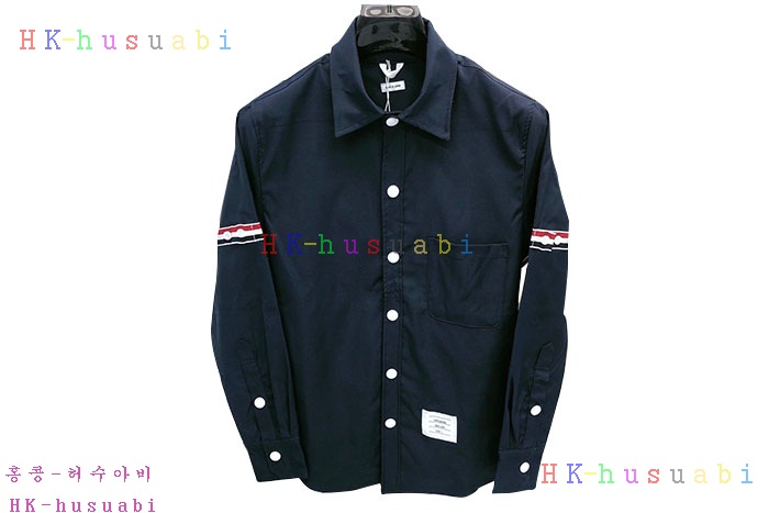 NEW 톰브라운 자켓 TB 427853