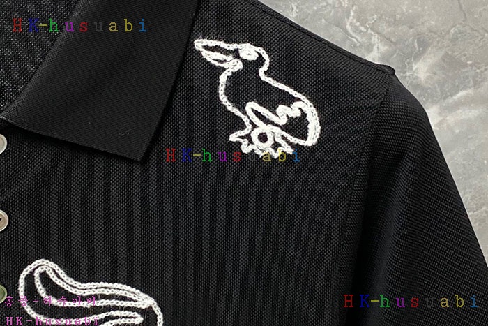 NEW 톰브라운 셔츠 TB 427887